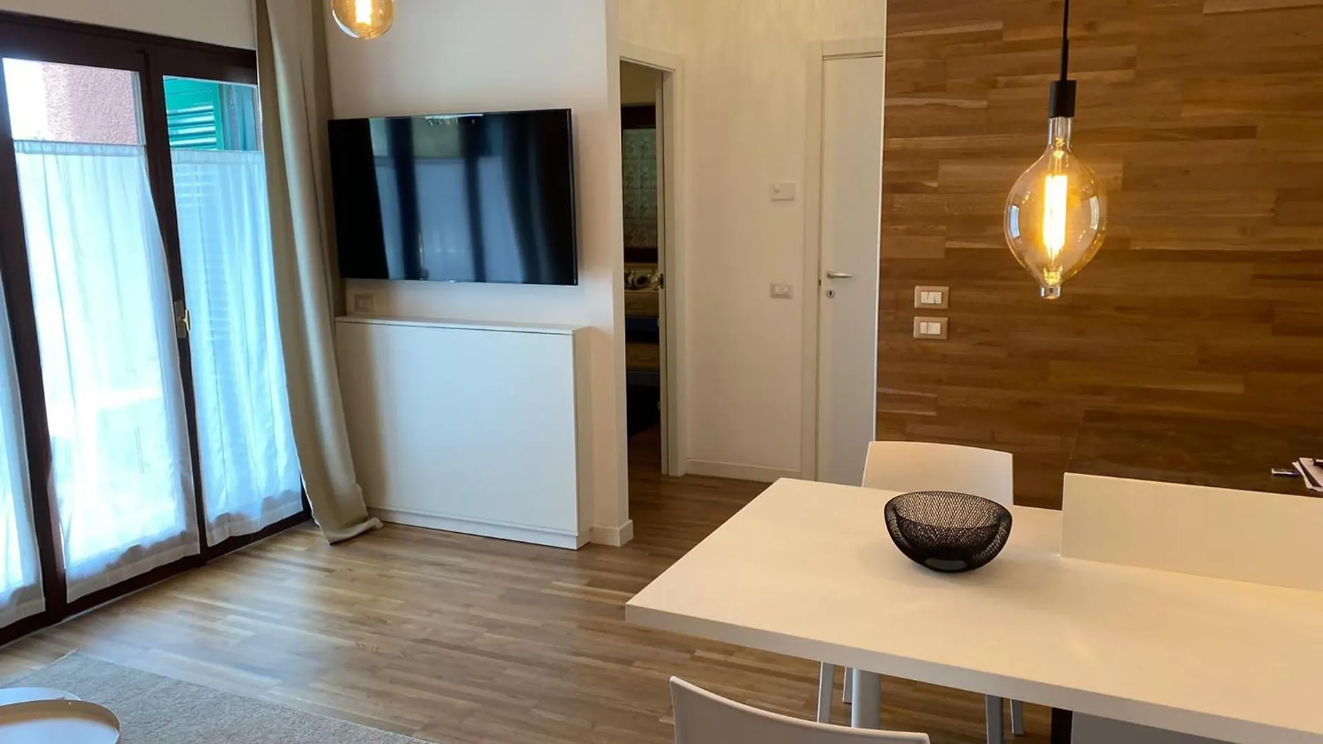 Apartment Boutiqueapartment Lago Bardolino